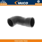 For 00-01 Volkswagen Jetta Intercooler Hose Turbocharger To Pipe Vaico. Fixed Price $63.79.