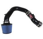 Injen Sp Cold Air Intake For 04-07 Sti 06-07 Wrx Black Carb Legal. Fixed Price $348.30.