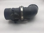 2008 Chevrolet Express 1500 Air Tube/resonator Hose Oem Unit 4.3L V6. Fixed Price $83.99.