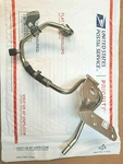 Fuel Feed Line-pipe Acdelco Gm Original Equipment 12633780. Fixed Price $29.99.