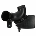 Genuine Brand New Hyundai Tucson 2004-2009 Duct Air. Fixed Price $42.04.