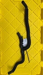2020 2023 Ford Explorer 2.3L Engine Water Coolant Cooling Hose L1M38C351AAE. Fixed Price $66.49.
