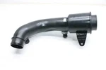 2018 Jaguar Xf X260 Air Intake Pipe HX73-9C623-BB 2.0 Petrol 184KW. Fixed Price $379.23.