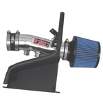 Injen Short Ram Cold Air Intake System Kit Silver #SP3028P. Fixed Price $302.82.