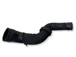 Bentley Continental Gt Coupe 2005 Left Intercooler Charge Air Pipe 3W0145828D. Fixed Price $66.25.