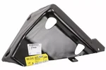 Genuine Gm Air Cleaner Support 20759226. Fixed Price $190.80.