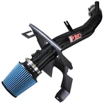 Injen SP2097BLK Cold Air Intake System For 16-17 Lexus IS200T / 18-20 IS300 2.0. Fixed Price $339.20.