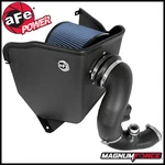 Afe Magnum Force STAGE-2 Cold Air Intake System Fits 16-21 Canyon Colorado 2.8L. Fixed Price $379.05.
