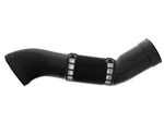Genuine 1120943582 Air Intake Hose Mercedes-benz E320. Fixed Price $84.55.