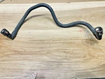 2006 2008 Honda Ridgeline Hose Fuel Joint Injector 16728-RKB-003 Oem B17. Fixed Price $49.99.