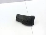 Volvo V60 S60 2015 2.0 Diesel Air Intake Inlet Pipe Hose 70368440. Fixed Price $14.65.