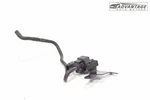 2016-2021 Land Range Rover 3.0L V6 Diesel Vacuum Solenoid Valve & Hose Tube Oem. Fixed Price $77.99.
