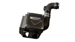 Volant Powercore Air Intake For 13-16 Silverado/sierra 2500/3500HD 6.6L 155666. Fixed Price $440.99.