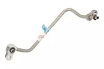 Genuine Gm Automatic Transmission Clutch Accumulator Pipe 24049357. Fixed Price $33.53.