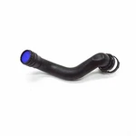 New Volkswagen Golf MK7 Air Filter Water Drainage Hose 5Q0129637C. Fixed Price $33.73.