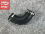 2022 2023 2024 Ford Expedition Oem Intercooler Hose Tube Pipe ML34-6C640-EB. Fixed Price $40.99.