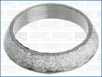 For Ajusa 00973700 Exhaust Pipe Gasket Toyota Rav 4 Iv 12-. Fixed Price $35.87.