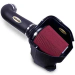 Airaid 351-318 Cold Intake System Kit For 2011-23 Charger Challenger 5.7L V8. Fixed Price $369.99.