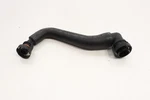 2015 - 2019 Land Rover Discovery Sport 2.0L Engine Air Vent Hose Tube Pipe Oem. Fixed Price $40.84.