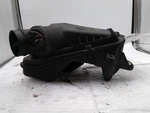 2007 Pontiac G6 Oem Air Cleaner Assembly 3.5L V6 Used, 147K Miles, Red. Fixed Price $99.99.