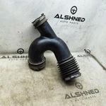 2015-2016 Ford F150 3.5L Turbo Engine Air Intake Inlet Tube FL34-9B642-CB Oem. Fixed Price $75.55.