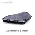 2005-2011 Audi A6 C6 Air Intake Duct 4F0129618J. Fixed Price $11.99.