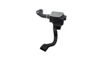 Volant 398541. Fixed Price $474.90.
