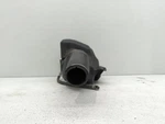 2008-2009 Cadillac Cts Air Cleaner Intake-duct Hose Tube Bhhua. Fixed Price $49.41.