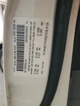 2005 Chrysler 300 Air Cleaner Box 5.7L Rwd Used Oem 319-06323 110K Mileage. Fixed Price $79.96.
