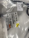 06E133790AA New Vacuum Hoses Fits Audi A4 A5 A6 A7 A8 S4 S5 S6 S8 Quattro 3.0L. Fixed Price $180.00.