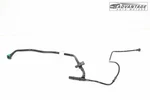 2024-26 Chevrolet Trax Emission Vapor Canister Vent Hose Tube Pipe & Sensor Oem. Fixed Price $49.99.