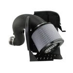 Afe Stage 2 Air Intake Pro Dry For 03-09 Dodge Ram Cummins 5.9L & 6.7L Diesel. Fixed Price $476.10.