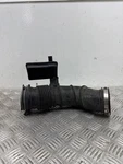 Toyota Rav 4 (XA50) 2021 120KW Single Part Air Intake Duct 1789325070 ROV3367. Fixed Price $30.91.