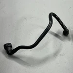 2011-2016 Mini Cooper Countryman N16 Fuel Tank Emission Breather Vent Valve Hose. Fixed Price $37.49.