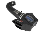 Afe Power 54-76205-1 Momentum Gt Cold Air Intake System W/ Pro 5R Media. Fixed Price $430.99.