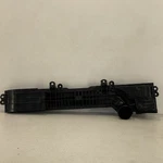 2018 2022 Toyota Corolla C-hr Air Intake Tube Hose 177510T230 Oem. Fixed Price $50.34.
