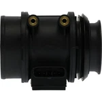 New Mass Air Flow Sensor For Volvo V70 L5 2.4L 99-00 37980-P1R-A01 22250-46040. Fixed Price $97.95.