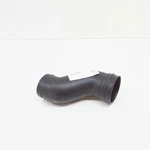 New Mercedes-benz Gl-class X164 Air Intake Hose A1645051861 164-505-18-61. Fixed Price $69.70.