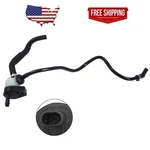 New Crankcase Breather Hose 06E103207AP For Audi A6 Quattro Q7 Q5 S4 A8 S5 A7. Fixed Price $34.13.