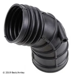 Beck Arnley 158-1591 Air Intake Bellows. Fixed Price $52.48.