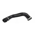 Turbo Intercooler Hose For Chevrolet Malibu 1.5T Fits Gm 23344998. Fixed Price $59.98.