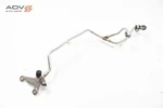2013-2016 Mercedes GL550 X166 4.6L Engine Fuel High Pressure Hose Pipe Line Oem. Fixed Price $44.99.