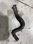 20-24 Gmc Sierra 2500 3500 Hd Hose Pipe Tube Oem. Fixed Price $25.00.