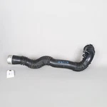 2012-2016 Bmw 528I F10 Turbocharger Intercooler Pipe Hose 13717612096 Oem. Fixed Price $89.23.