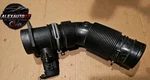 2007 Audi Q7 Air Flow Meter 4.2L 06A 906 461 G. Fixed Price $13.50.