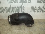96-99 Deville Eldorado Seville 4.6L Air Intake Hose Tube 25099973 25099974 Oem. Fixed Price $51.93.