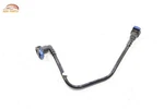2017 - 2026 Chrysler Pacifica Fuel Vapor Canister Hose Tube Pipe Oem. Fixed Price $17.49.