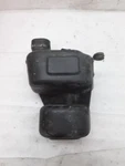 17805-07010 Air Tube/resonator 1997 Toyota Avalon R-99P. Fixed Price $56.05.