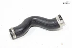 2020-2022 Ford Escape 1.5L Turbocharger Intercooler Inlet Duct Hose Tube Oem. Fixed Price $66.29.