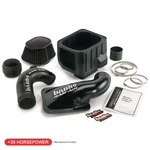 Banks Power 42135-D Air Intake System For 04.5-05 Chevy/gmc 2500/3500. Fixed Price $449.00.